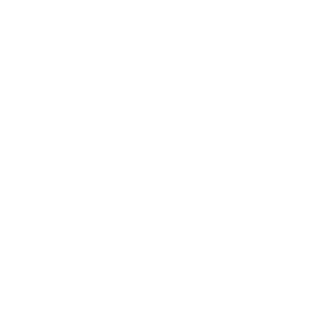 Icône d'un bonhomme sourire : Sans culpabilité ajoutée